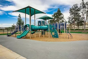 15 Via Del Renal Ct, Lake Elsinore, CA 92532 - Photo 66