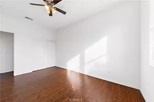 2355 Capet, San Jacinto, CA 92583 - Photo 50