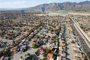 2355 Capet, San Jacinto, CA 92583 - Photo 12