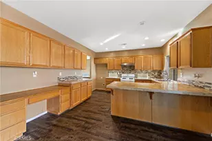 2355 Capet, San Jacinto, CA 92583 - Photo 4