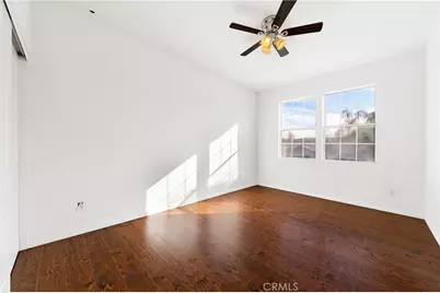 2355 Capet, San Jacinto, CA 92583 - Photo 46