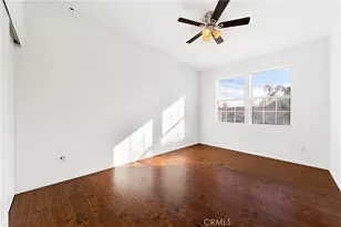 2355 Capet, San Jacinto, CA 92583 - Photo 46