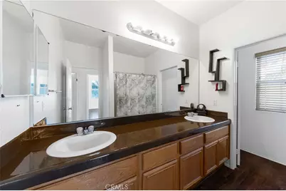 2355 Capet, San Jacinto, CA 92583 - Photo 48