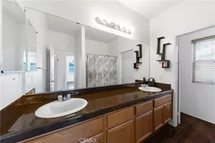 2355 Capet, San Jacinto, CA 92583 - Photo 48