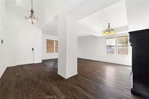 2355 Capet, San Jacinto, CA 92583 - Photo 22