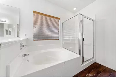 2355 Capet, San Jacinto, CA 92583 - Photo 32