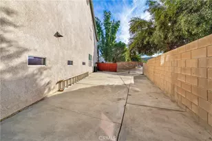 2355 Capet, San Jacinto, CA 92583 - Photo 40