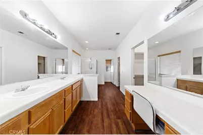 2355 Capet, San Jacinto, CA 92583 - Photo 30