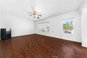 2355 Capet, San Jacinto, CA 92583 - Photo 28