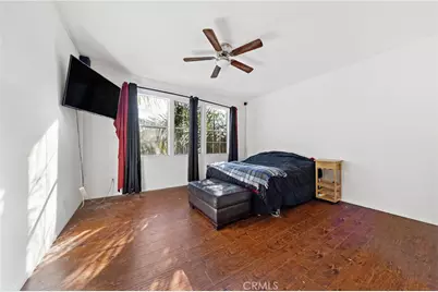 2355 Capet, San Jacinto, CA 92583 - Photo 44