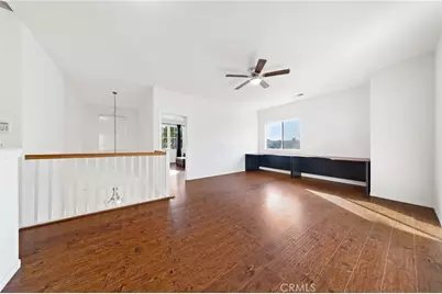 2355 Capet, San Jacinto, CA 92583 - Photo 24