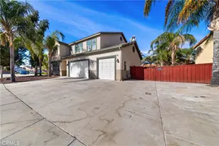 2355 Capet, San Jacinto, CA 92583 - Photo 2