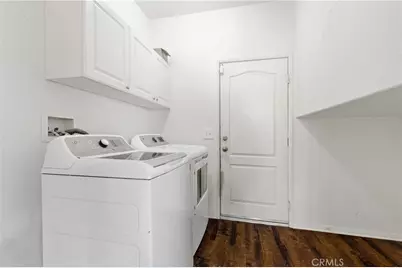 2355 Capet, San Jacinto, CA 92583 - Photo 26