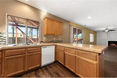 2355 Capet, San Jacinto, CA 92583 - Photo 6