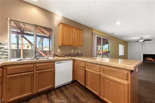 2355 Capet, San Jacinto, CA 92583 - Photo 6