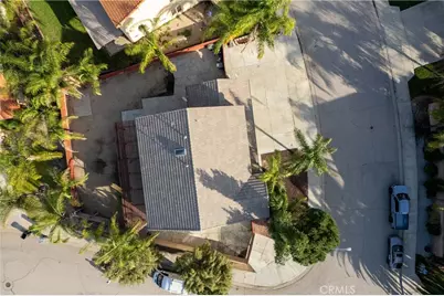 2355 Capet, San Jacinto, CA 92583 - Photo 38