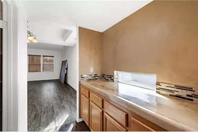 2355 Capet, San Jacinto, CA 92583 - Photo 16