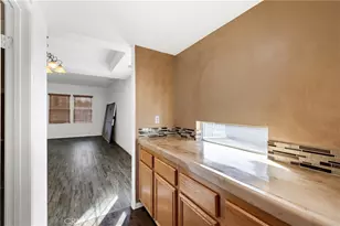 2355 Capet, San Jacinto, CA 92583 - Photo 16