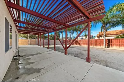 2355 Capet, San Jacinto, CA 92583 - Photo 42