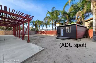 2355 Capet, San Jacinto, CA 92583 - Photo 10