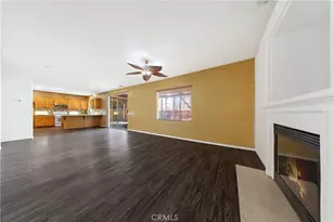 2355 Capet, San Jacinto, CA 92583 - Photo 20