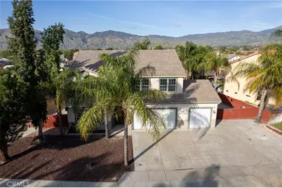 2355 Capet, San Jacinto, CA 92583 - Photo 36