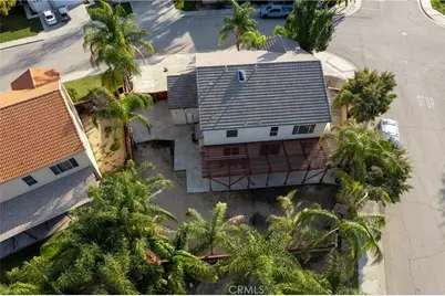 2355 Capet, San Jacinto, CA 92583 - Photo 14