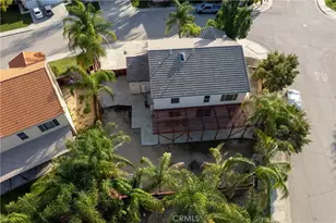 2355 Capet, San Jacinto, CA 92583 - Photo 14