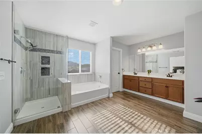 32892 Monte Drive, Temecula, CA 92592 - Photo 20