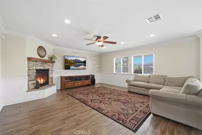 32892 Monte Drive, Temecula, CA 92592 - Photo 8