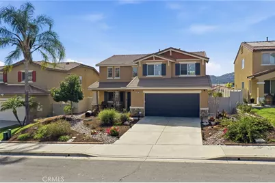 32892 Monte Drive, Temecula, CA 92592 - Photo 4