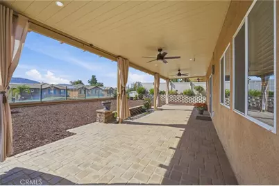 32892 Monte Drive, Temecula, CA 92592 - Photo 26