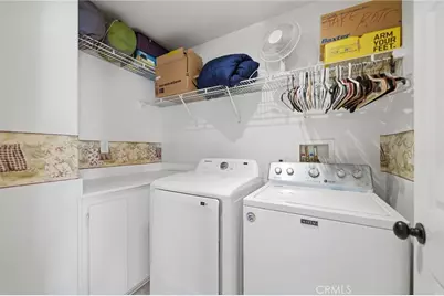 32892 Monte Drive, Temecula, CA 92592 - Photo 24