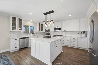 32892 Monte Drive, Temecula, CA 92592 - Photo 2