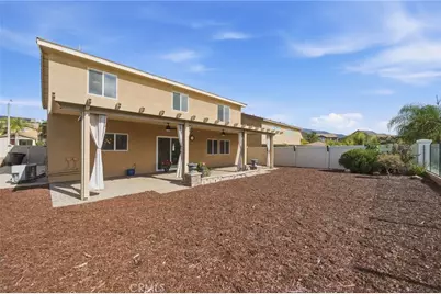 32892 Monte Drive, Temecula, CA 92592 - Photo 28