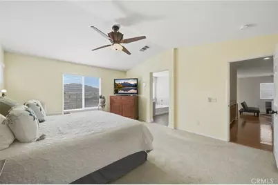 32892 Monte Drive, Temecula, CA 92592 - Photo 18