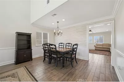 32892 Monte Drive, Temecula, CA 92592 - Photo 6