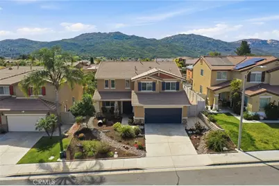 32892 Monte Drive, Temecula, CA 92592 - Photo 38