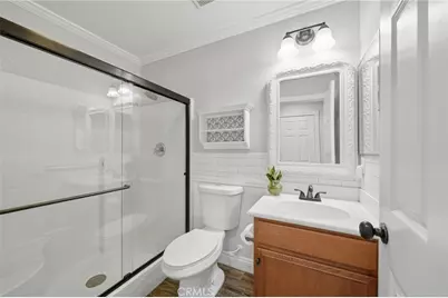 32892 Monte Drive, Temecula, CA 92592 - Photo 14