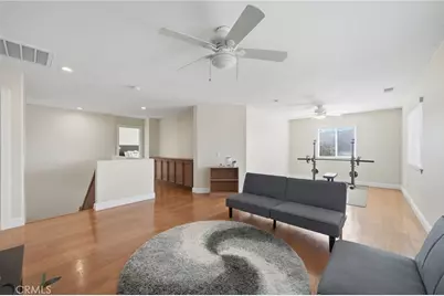 32892 Monte Drive, Temecula, CA 92592 - Photo 16