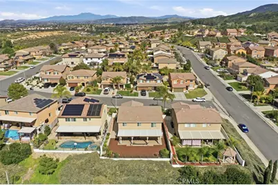 32892 Monte Drive, Temecula, CA 92592 - Photo 32