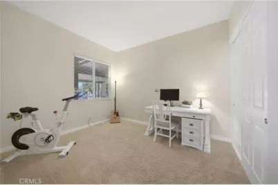 41732 Mesquite Lane, Murrieta, CA 92562 - Photo 40