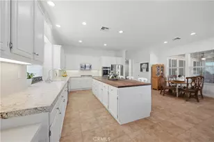 41732 Mesquite Ln, Murrieta, CA 92562 - Photo 24