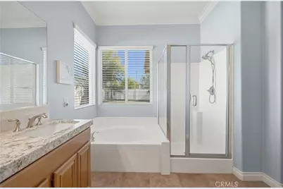 41732 Mesquite Lane, Murrieta, CA 92562 - Photo 34