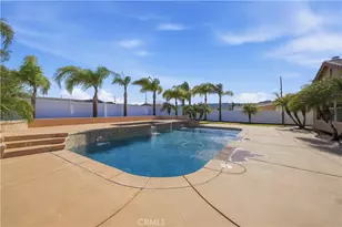 41732 Mesquite Ln, Murrieta, CA 92562 - Photo 14