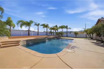 41732 Mesquite Lane, Murrieta, CA 92562 - Photo 14
