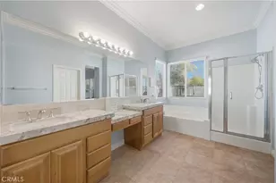 41732 Mesquite Ln, Murrieta, CA 92562 - Photo 32