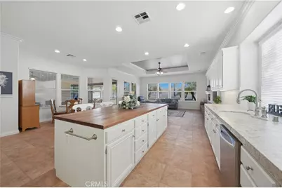 41732 Mesquite Lane, Murrieta, CA 92562 - Photo 22