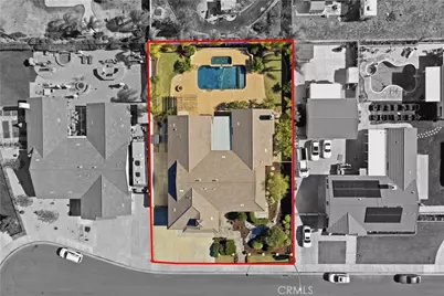 41732 Mesquite Lane, Murrieta, CA 92562 - Photo 4