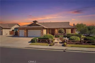 41732 Mesquite Ln, Murrieta, CA 92562 - Photo 1